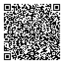 QR код "Стиль"