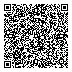 QR код "Lady & Baby"