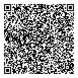 QR код "Парикмахерская"