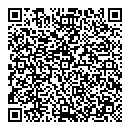 QR код "Севилья"