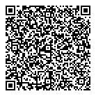 QR код "Парикмахерская"