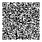QR код "Парикмахерская"