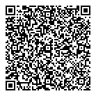 QR код "Парикмахерская"
