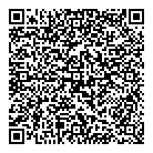 QR код "Солнечная"