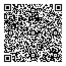 QR код "Элит"