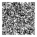 QR код "Танго"