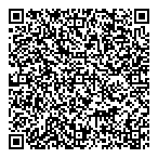QR код "Парикмахерская"