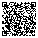 QR код "Любава"