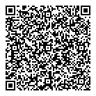 QR код "Гармония"