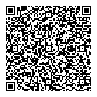 QR код "Студия красоты"