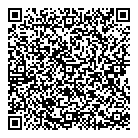 QR код "Галина"