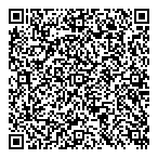 QR код "Буду Мамой"
