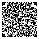 QR код "Парикмахерская"