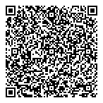 QR код "black DIAMOND"