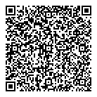 QR код "Русалочка"