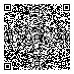 QR код "Дантал"