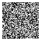 QR код "Каре-Профи"