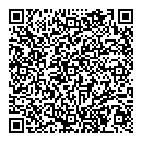 QR код "Orange"