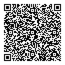 QR код "Анжелика"