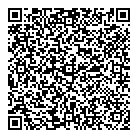 QR код "Парикмахерская"