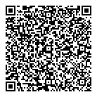 QR код "Парикмахерская"