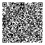 QR код "Сеть парикмахерских"