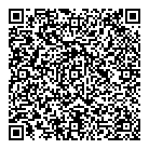 QR код "Сеть парикмахерских"