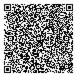 QR код "Радость"