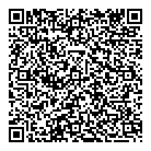 QR код "Л`Этуаль"