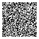 QR код "Wildberries"