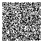 QR код "Oriflame"