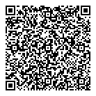 QR код "Ив Роше"