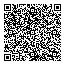 QR код "MixTrade"