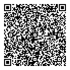 QR код "Avon"