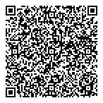 QR код "Bornsoon"
