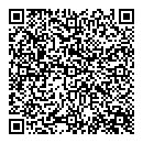 QR код "Лаура"