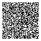 QR код "Amway"