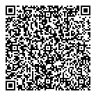 QR код "Faberlic"