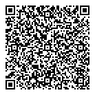 QR код "Amway"