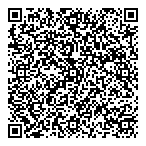 QR код "Ciel parfum"