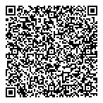 QR код "МейТан"