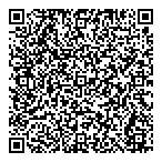 QR код "Biba"