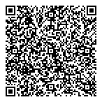 QR код "Ярмарка подарков"