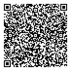 QR код "Вояж престиж"