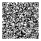 QR код "Экономка"