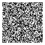 QR код "АльфаКосметик"