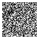 QR код "Мирра"