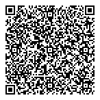QR код "De-parfum.ru"