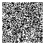 QR код "Smile Mama"