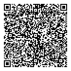 QR код "МейТан"